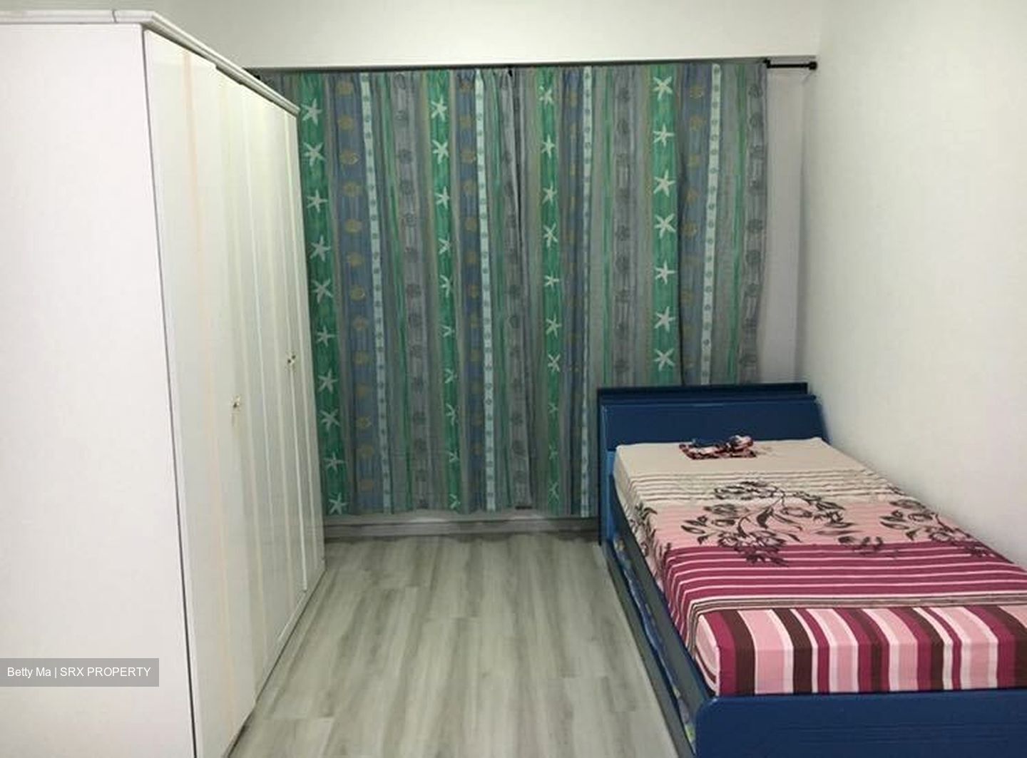 Blk 288C Compassvale Cape (Sengkang), HDB 4 Rooms #359979781